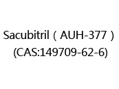 Sacubitril(CAS:149709-62-6)